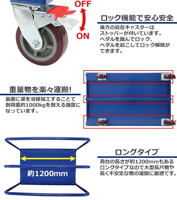 ����̵�� �ܡ������ Ĺ��ʪ��� �Ѳٽ���1t ��1000kg Ĺ����120cm ����76cm ���󥰥����� ���������� �Ų� ����꡼ �����ɥϥ�ɥ� �� ��� ������ �ܡ��ɱ��¼� Ĺ��ʪ���¼� ��������� ������� ������� �겡�� ������ ����ʪ Ĺ��ʪ ���¼� ���� boarddaishac1001b