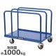 ����̵�� �ܡ������ Ĺ��ʪ��� �Ѳٽ���1t ��1000kg Ĺ����120cm ����76cm ���󥰥����� ���������� �Ų� ����꡼ �����ɥϥ�ɥ� �� ��� ������ �ܡ��ɱ��¼� Ĺ��ʪ���¼� ��������� ������� ������� �겡�� ������ ����ʪ Ĺ��ʪ ���¼� ���� boarddaishac1001b