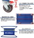 ����̵�� �ܡ������ Ĺ��ʪ��� �Ѳٽ���1t ��1000kg Ĺ����120cm ����76cm ���󥰥����� ���������� �Ų� ����꡼ �����ɥϥ�ɥ� �� ��� ������ �ܡ��ɱ��¼� Ĺ��ʪ���¼� ��������� ������� ������� �겡�� ������ ����ʪ Ĺ��ʪ ���¼� ���� boarddaishac1001b