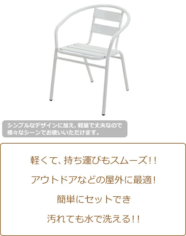 2_000000006817.jpg?1712626059