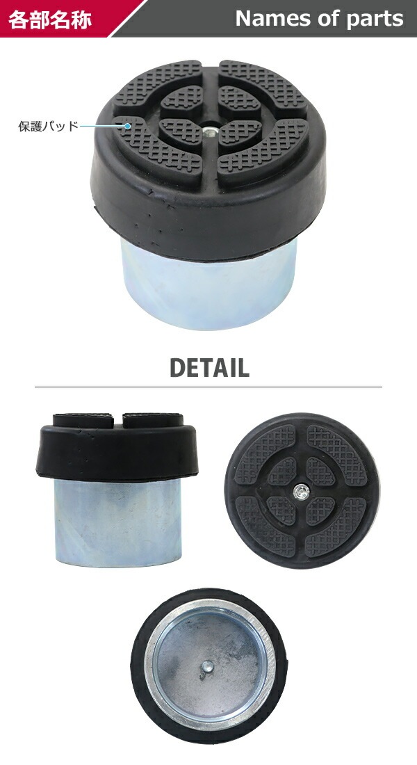 2_000000006917.jpg?1690268952