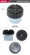 ����̵�� �Х롼�󥸥�å� �����å����� �徺����88mm �������Х롼�󥸥�å����� 2t 3t�� �����ץ��� �������� ����������å� �ե�������å� �٥�����������å� ���졼������å� �� �ȥ�å� ����å� ����å����å� ���ƥʥ� ������� abljackattach