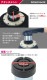 ����̵�� �Х롼�󥸥�å� �����å����� �徺����88mm �������Х롼�󥸥�å����� 2t 3t�� �����ץ��� �������� ����������å� �ե�������å� �٥�����������å� ���졼������å� �� �ȥ�å� ����å� ����å����å� ���ƥʥ� ������� abljackattach