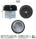 ����̵�� �Х롼�󥸥�å� �����å����� �徺����88mm �������Х롼�󥸥�å����� 2t 3t�� �����ץ��� �������� ����������å� �ե�������å� �٥�����������å� ���졼������å� �� �ȥ�å� ����å� ����å����å� ���ƥʥ� ������� abljackattach