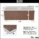 ̵ ͹饿ơ֥ 饹 ٤륫顼  ȶ ե˥㡼 ƥꥢ  ӥ table    Х ꥾ ۥƥ ٥ Х륳ˡ ǥ rattan64table