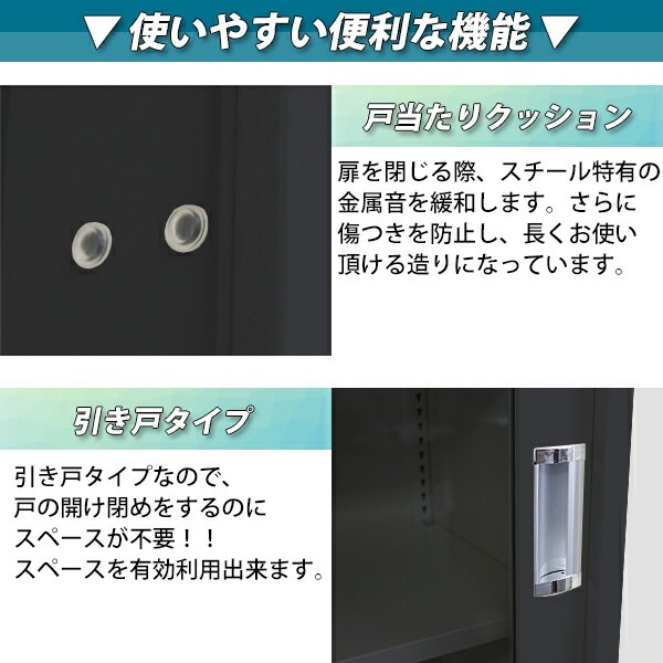 ����̵�� ���å��� ������� �������륭��ӥͥå� ������ �����ͥ����� ������������ ���٤륫�顼 ���դ� ���ڥ������դ� ��ưê�դ� ��� ���������� ���������� �ݴɸ� ��Ǽ ���ե��� ��̳�� ��̳�� ����� �����դ� ������å��� �������� ����ӥͥå� f02