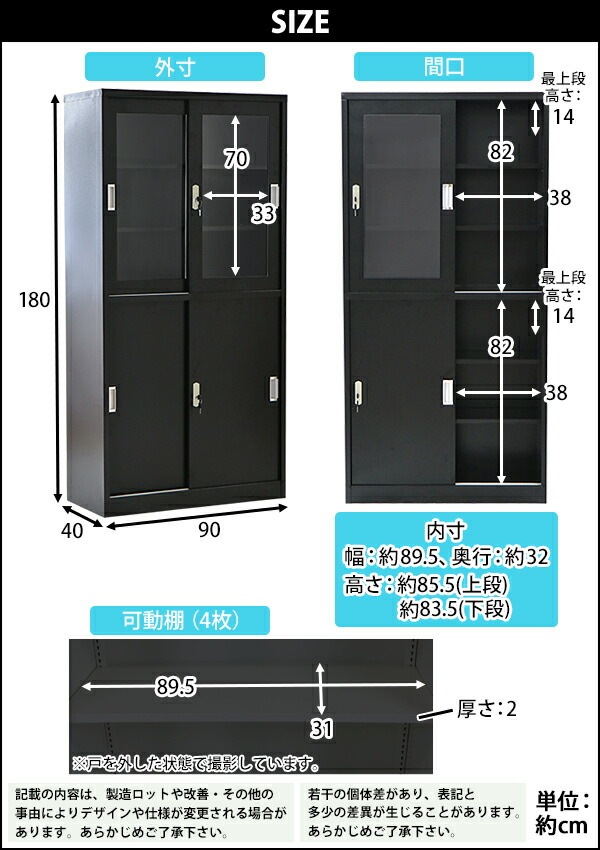 ����̵�� ���å��� ������� �������륭��ӥͥå� ������ �����ͥ����� ������������ ���٤륫�顼 ���դ� ���ڥ������դ� ��ưê�դ� ��� ���������� ���������� �ݴɸ� ��Ǽ ���ե��� ��̳�� ��̳�� ����� �����դ� ������å��� �������� ����ӥͥå� f02