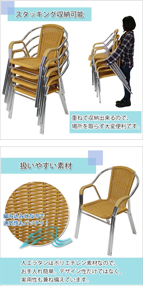 ����̵�� �����ǥ������ �����ǥ� ������ �饿������� �饿�� �ơ��֥� �饿��ơ��֥� 4�ӥ��å� ���٤륫�顼 �͹��饿�������4�� �ͳѥơ��֥�1�� 5�����å� �������饹 �� ɪ�ݤ����С��� �ȶ� �ե��˥��㡼 ����ƥꥢ �����å��󥰥����� �����ǥ� rattan17