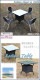 ����̵�� �����ǥ������ �����ǥ� ������ �饿������� �饿�� �ơ��֥� �饿��ơ��֥� 4�ӥ��å� ���٤륫�顼 �͹��饿�������4�� �ͳѥơ��֥�1�� 5�����å� �������饹 �� ɪ�ݤ����С��� �ȶ� �ե��˥��㡼 ����ƥꥢ �����å��󥰥����� �����ǥ� rattan17