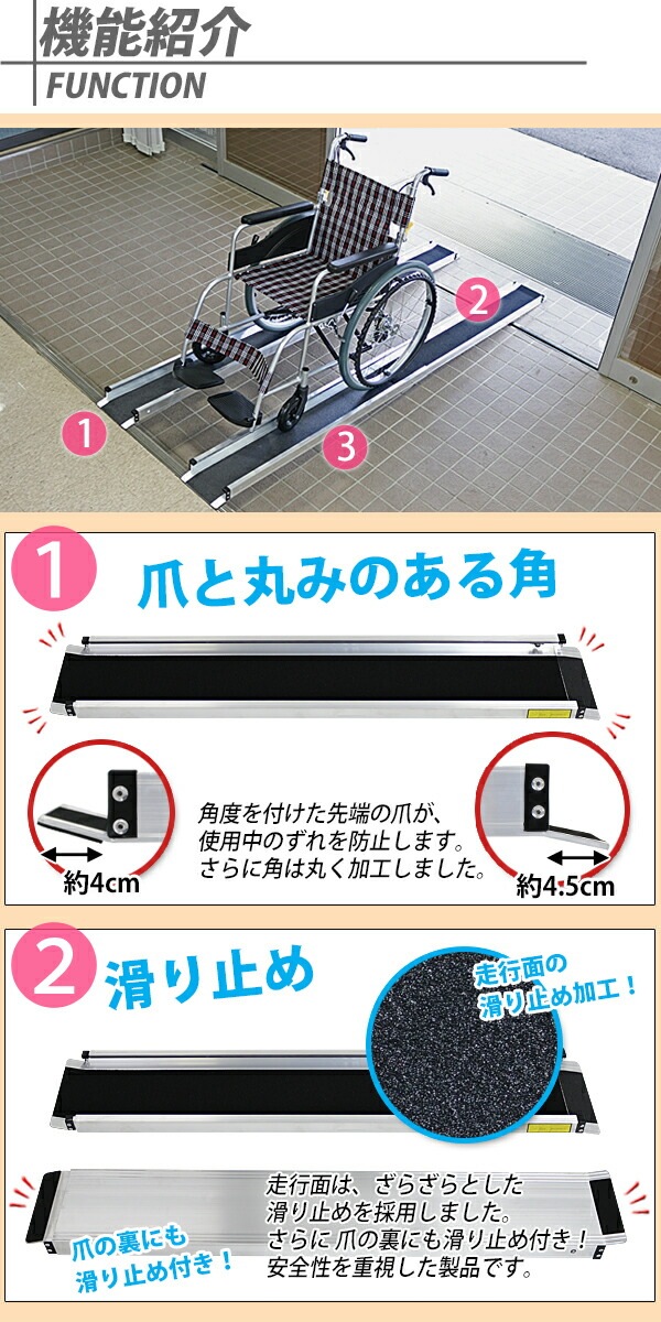 ����̵�� ���� ���̥���ߥ������� ��������Ĺ����214cm ����15.5cm �Ѳٽ���270kg 2�ܥ��å� �������Ӳ�ǽ ������ ��Ǽ�������� ������� æ���ɻ� �ְػ��� �֥����� �֤����� �Хꥢ�ե꡼ ����� �ʰ� ���� �ʺ���� ����ѥ������� ����ѥ������� 2140mm 7FT r01a7ft