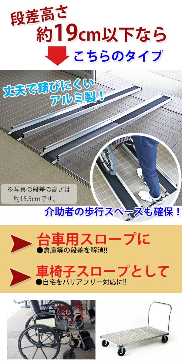 4_000000003418.jpg?1690266047