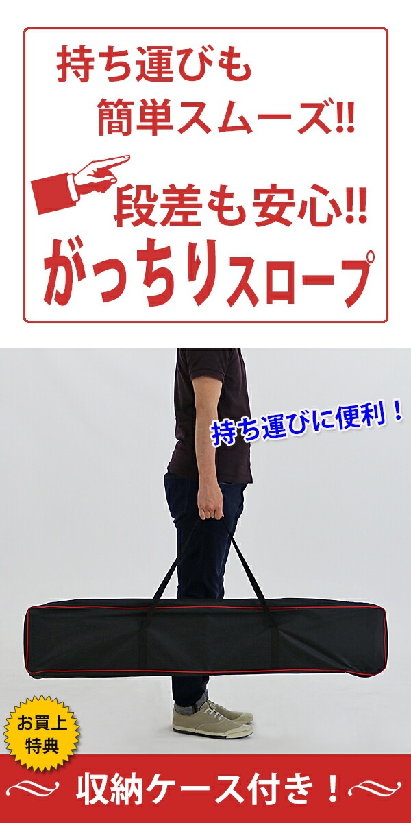 ����̵�� ���� ���̥���ߥ������� ��������Ĺ����214cm ����15.5cm �Ѳٽ���270kg 2�ܥ��å� �������Ӳ�ǽ ������ ��Ǽ�������� ������� æ���ɻ� �ְػ��� �֥����� �֤����� �Хꥢ�ե꡼ ����� �ʰ� ���� �ʺ���� ����ѥ������� ����ѥ������� 2140mm 7FT r01a7ft