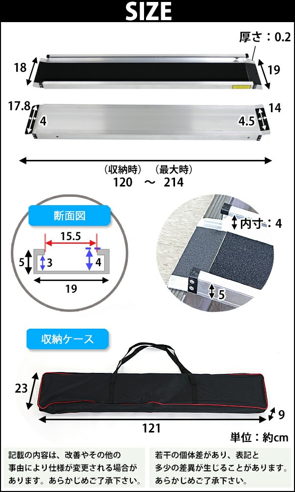 ����̵�� ���� ���̥���ߥ������� ��������Ĺ����214cm ����15.5cm �Ѳٽ���270kg 2�ܥ��å� �������Ӳ�ǽ ������ ��Ǽ�������� ������� æ���ɻ� �ְػ��� �֥����� �֤����� �Хꥢ�ե꡼ ����� �ʰ� ���� �ʺ���� ����ѥ������� ����ѥ������� 2140mm 7FT r01a7ft