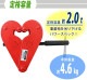 ����̵�� �ӡ��९���� ���������2.0t �ӡ�������7.5��22.0cm ������ �ӡ��� �����ӡ��� H���� I���� �ߤꥯ���� ��2000kg ������ �եå� Ϣ���� ��������֥��å� �ߤ�� �ߤ겼�� ��æ Ϣ�� ��� ���� ���� ���� Ŵ�� ��͢ ¤�� �� ��å� beamclampg2t