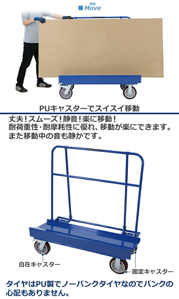 5_000000005818.jpg?1690186413