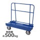 ����̵�� �ܡ������ Ĺ��ʪ��� �Ѳٽ���500kg Ω�Ƴݤ������� Ĺ����120cm ����57cm ���󥰥����� ���������� �Ų� ����꡼ �� ��� ������ �ܡ��ɱ��¼� Ĺ��ʪ���¼� ��������� ������� ������ ����ʪ Ĺ��ʪ ���¼� ���� ��ʪ ���� ��̳ boarddaishar500b