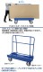 ����̵�� �ܡ������ Ĺ��ʪ��� �Ѳٽ���500kg Ω�Ƴݤ������� Ĺ����120cm ����57cm ���󥰥����� ���������� �Ų� ����꡼ �� ��� ������ �ܡ��ɱ��¼� Ĺ��ʪ���¼� ��������� ������� ������ ����ʪ Ĺ��ʪ ���¼� ���� ��ʪ ���� ��̳ boarddaishar500b