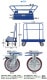 ����̵�� �ܡ������ Ĺ��ʪ��� �Ѳٽ���500kg Ω�Ƴݤ������� Ĺ����120cm ����57cm ���󥰥����� ���������� �Ų� ����꡼ �� ��� ������ �ܡ��ɱ��¼� Ĺ��ʪ���¼� ��������� ������� ������ ����ʪ Ĺ��ʪ ���¼� ���� ��ʪ ���� ��̳ boarddaishar500b