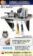 ����̵�� ���ƥ�쥹�� ê ������� ���å���ʿê �եå��դ� ����1800mm��������400mm���⤵��395mm SUS430 �ݥåȥ�å� ê�� �ϥ󥬡� ���٤� �ߤ�ʿê �����륹�ƥ�쥹�� �ͥ��ߤ� ���ƥ�쥹ʿê ���å��� �ߤ�ê ��ê ���������å� ��Ǽê ��˼ potracks4001800