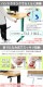����̵�� ���ߥǥ��� ��ư W1800��D800��H735��1185mm �ӡ����� ��� ���� ŷ�� �������ù� �Ѳٽ���70kg(����) ������ǥ��󥰥ǥ��� �岼���� �ǥ��� ��ư���� �岼���� ���ߥǥ��� �⤵ Ĵ�� ���ե����ǥ��� ���߼��ǥ��� ���ߥơ��֥� ���߼��ơ��֥� hk01180beechg