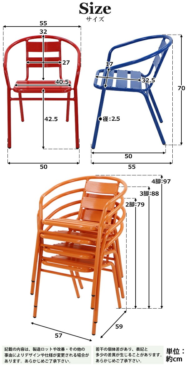 7_000000006818.jpg?1712626195