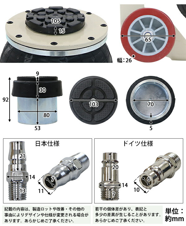 ����̵�� �Х롼�󥸥�å� �㾲������ �����å������դ� �ǹ��503mm �������Х롼�󥸥�å� 3�� ǽ����3t ��3.0t ��3000kg �������� ����������å� �ե�������å� �٥�����������å� ���졼������å� �ȥ�å� ����å� ����å����å� ������� abljackt1033tat