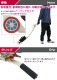 ����̵�� �Х롼�󥸥�å� �㾲������ �����å������դ� �ǹ��503mm �������Х롼�󥸥�å� 3�� ǽ����3t ��3.0t ��3000kg �������� ����������å� �ե�������å� �٥�����������å� ���졼������å� �ȥ�å� ����å� ����å����å� ������� abljackt1033tat