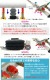 ����̵�� �Х롼�󥸥�å� �㾲������ �����å������դ� �ǹ��503mm �������Х롼�󥸥�å� 3�� ǽ����3t ��3.0t ��3000kg �������� ����������å� �ե�������å� �٥�����������å� ���졼������å� �ȥ�å� ����å� ����å����å� ������� abljackt1033tat