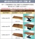 ����̵�� �ơ��֥� �� �ӤΤ� �ǥ��� ������ŷ���� X�� ������ �֥�å� �� ��° �ѡ��� DIY ��W120��D60��H79cm �ͥ��դ� ��å��㡼  �����˥󥰥ơ��֥� ������� X�� ��å� ��������� �����ĵ� �ơ��֥�� �ȶ� ����� �� ���� ��ᥤ�� tenbanlegt043