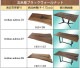 ����̵�� �ơ��֥� �� �ӤΤ� �ǥ��� ������ŷ���� X�� ������ �֥�å� �� ��° �ѡ��� DIY ��W120��D60��H79cm �ͥ��դ� ��å��㡼  �����˥󥰥ơ��֥� ������� X�� ��å� ��������� �����ĵ� �ơ��֥�� �ȶ� ����� �� ���� ��ᥤ�� tenbanlegt043