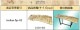 ����̵�� �ơ��֥� �� �ӤΤ� �ǥ��� ������ŷ���� X�� ������ �֥�å� �� ��° �ѡ��� DIY ��W120��D60��H79cm �ͥ��դ� ��å��㡼  �����˥󥰥ơ��֥� ������� X�� ��å� ��������� �����ĵ� �ơ��֥�� �ȶ� ����� �� ���� ��ᥤ�� tenbanlegt043