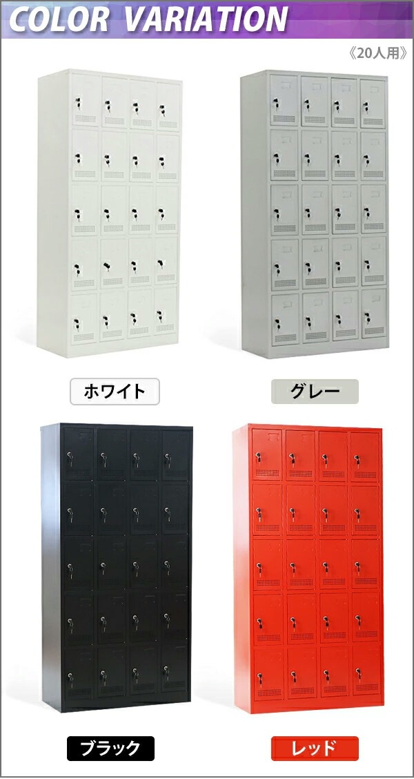 ����̵�� ���å��� ������� ������ ����������å��� 20���� ���٤륫�顼 ���դ� ���ڥ������դ� 4��5�� �������� ����ӥͥå� ���塼�����å��� ���塼���ܥå��� �������륷�塼���ܥå��� 20���� ���������� ��Ȣ ��̳�� ����� �����դ� ������å��� f020