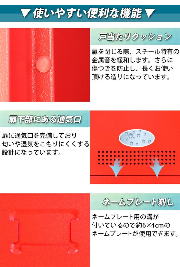 ����̵�� ���å��� ������� ������ ����������å��� 20���� ���٤륫�顼 ���դ� ���ڥ������դ� 4��5�� �������� ����ӥͥå� ���塼�����å��� ���塼���ܥå��� �������륷�塼���ܥå��� 20���� ���������� ��Ȣ ��̳�� ����� �����դ� ������å��� f020