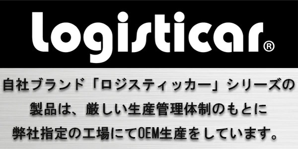����̵�� �к९���� �ߤ�夲�ٽ���325kg ��������300mm-680mm 1�� ñ�� �������� ������ �к��� ��եƥ��󥰥����� �ץ졼�ȥ����� ���ȡ����եƥ��󥰥����� �ߤ�夲 ���� �ߤ�� �߶� ���� �������� �к౿�� �������� �������� cclamp325kg