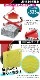 ����̵�� �к९���� �ߤ�夲�ٽ���325kg ��������300mm-680mm 1�� ñ�� �������� ������ �к��� ��եƥ��󥰥����� �ץ졼�ȥ����� ���ȡ����եƥ��󥰥����� �ߤ�夲 ���� �ߤ�� �߶� ���� �������� �к౿�� �������� �������� cclamp325kg