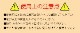 ����̵�� �к९���� �ߤ�夲�ٽ���325kg ��������300mm-680mm 1�� ñ�� �������� ������ �к��� ��եƥ��󥰥����� �ץ졼�ȥ����� ���ȡ����եƥ��󥰥����� �ߤ�夲 ���� �ߤ�� �߶� ���� �������� �к౿�� �������� �������� cclamp325kg