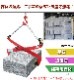 ����̵�� �к९���� �ߤ�夲�ٽ���325kg ��������300mm-680mm 1�� ñ�� �������� ������ �к��� ��եƥ��󥰥����� �ץ졼�ȥ����� ���ȡ����եƥ��󥰥����� �ߤ�夲 ���� �ߤ�� �߶� ���� �������� �к౿�� �������� �������� cclamp325kg