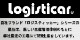 ����̵�� �к९���� �ߤ�夲�ٽ���325kg ��������300mm-680mm 1�� ñ�� �������� ������ �к��� ��եƥ��󥰥����� �ץ졼�ȥ����� ���ȡ����եƥ��󥰥����� �ߤ�夲 ���� �ߤ�� �߶� ���� �������� �к౿�� �������� �������� cclamp325kg