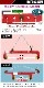 ����̵�� �к९���� �ߤ�夲�ٽ���325kg ��������300mm-680mm 1�� ñ�� �������� ������ �к��� ��եƥ��󥰥����� �ץ졼�ȥ����� ���ȡ����եƥ��󥰥����� �ߤ�夲 ���� �ߤ�� �߶� ���� �������� �к౿�� �������� �������� cclamp325kg