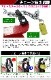����̵�� �к९���� �ߤ�夲�ٽ���325kg ��������300mm-680mm 1�� ñ�� �������� ������ �к��� ��եƥ��󥰥����� �ץ졼�ȥ����� ���ȡ����եƥ��󥰥����� �ߤ�夲 ���� �ߤ�� �߶� ���� �������� �к౿�� �������� �������� cclamp325kg