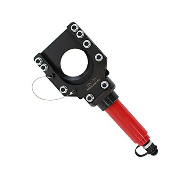 ����̵�� ���� ��ư�������ݥ���ѥ����å����� 75mm ��ư�磻�䡼���å��� ������ �����֥륫�å��� �������å��� ���� �����֥� ���å��� cpc-75a