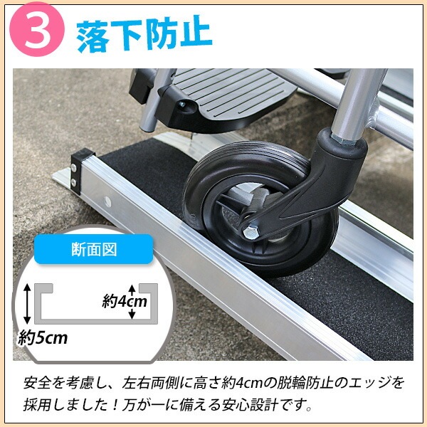 ����̵�� ���� ���̥���ߥ������� ��������Ĺ����244cm ����15.5cm �Ѳٽ���270kg 2�ܥ��å� �������Ӳ�ǽ ������ ��Ǽ�������� ������� æ���ɻ� �ְػ��� �֥����� �֤����� �Хꥢ�ե꡼ ����� �ʰ� ���� �ʺ���� ����ѥ������� ����ѥ������� 2440mm 8FT r01a8ft