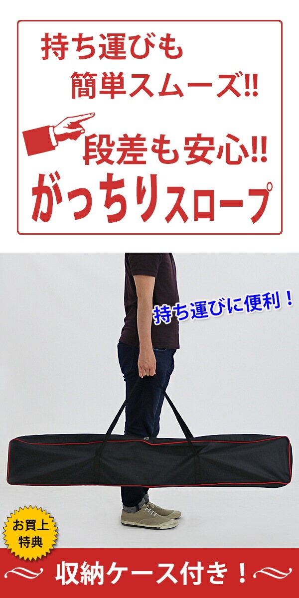 ����̵�� ���� ���̥���ߥ������� ��������Ĺ����244cm ����15.5cm �Ѳٽ���270kg 2�ܥ��å� �������Ӳ�ǽ ������ ��Ǽ�������� ������� æ���ɻ� �ְػ��� �֥����� �֤����� �Хꥢ�ե꡼ ����� �ʰ� ���� �ʺ���� ����ѥ������� ����ѥ������� 2440mm 8FT r01a8ft