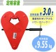 ����̵�� �ӡ��९���� ���������3.0t �ӡ�������8.0��32.0cm ������ �ӡ��� �����ӡ��� H���� I���� �ߤꥯ���� ��3000kg ������ �եå� Ϣ���� ��������֥��å� �ߤ�� �ߤ겼�� ��æ Ϣ�� ��� ���� ���� ���� Ŵ�� ��͢ ¤�� �� ��å� beamclampg3t