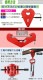 ����̵�� �ӡ��९���� ���������3.0t �ӡ�������8.0��32.0cm ������ �ӡ��� �����ӡ��� H���� I���� �ߤꥯ���� ��3000kg ������ �եå� Ϣ���� ��������֥��å� �ߤ�� �ߤ겼�� ��æ Ϣ�� ��� ���� ���� ���� Ŵ�� ��͢ ¤�� �� ��å� beamclampg3t