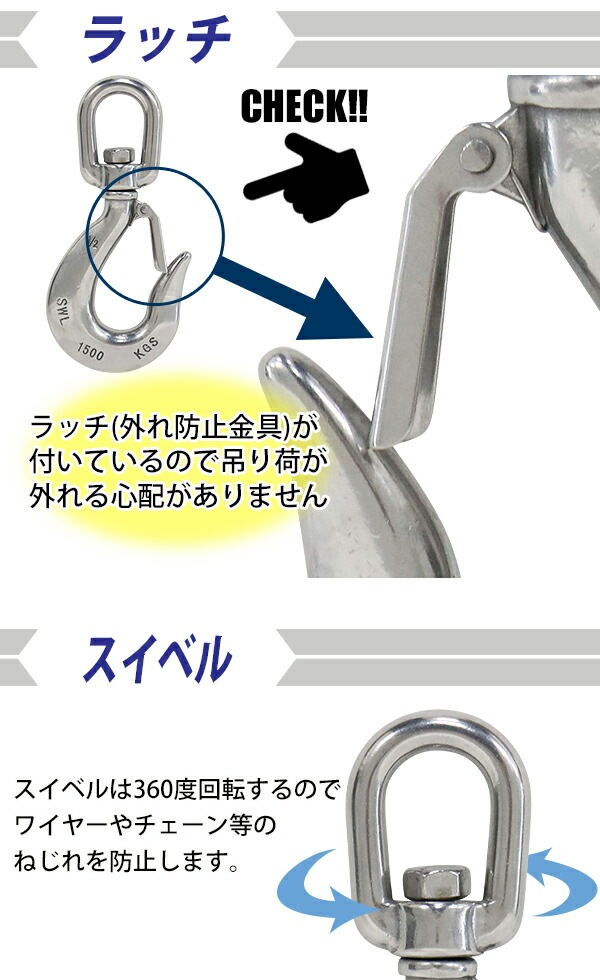 3_000000005519.jpg?1690184208