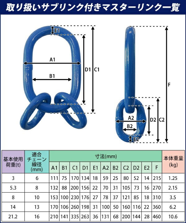 専用リンク 平角押二重リング 28FF 磨き加工 ニッケル｜パーツ材料の通販 大王