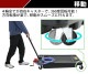 ����̵�� �ɥ�󥫡��� ��ư�ݥ���դ� �����륫���� ������ɥ�� �ɥ��ѥ� �������� ������64L �㾲 ������� ���� ���� ������ �����륵���ӥ����� ������ѥ� ���󥸥󥪥��� �ߥå���󥪥��� �緿�� ��ư�� ��ξ ���� ��ư �ݥ�� ���ߥ��㥹���� �� dcartt040