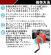 ����̵�� �ɥ�󥫡��� ��ư�ݥ���դ� �����륫���� ������ɥ�� �ɥ��ѥ� �������� ������64L �㾲 ������� ���� ���� ������ �����륵���ӥ����� ������ѥ� ���󥸥󥪥��� �ߥå���󥪥��� �緿�� ��ư�� ��ξ ���� ��ư �ݥ�� ���ߥ��㥹���� �� dcartt040