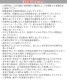 ����̵�� �ɥ�󥫡��� ��ư�ݥ���դ� �����륫���� ������ɥ�� �ɥ��ѥ� �������� ������64L �㾲 ������� ���� ���� ������ �����륵���ӥ����� ������ѥ� ���󥸥󥪥��� �ߥå���󥪥��� �緿�� ��ư�� ��ξ ���� ��ư �ݥ�� ���ߥ��㥹���� �� dcartt040